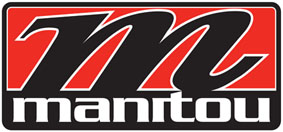 Manitou